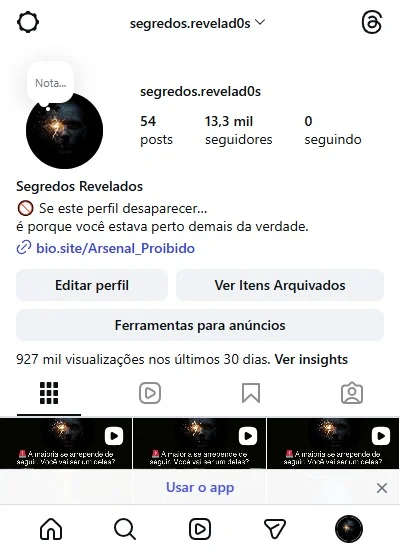 Resultado 04