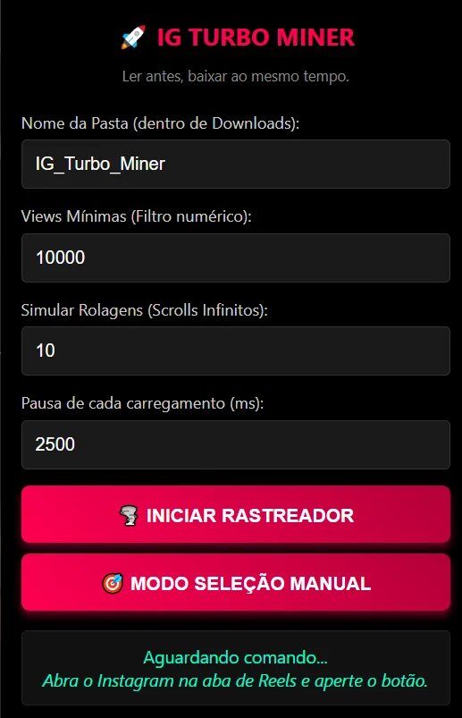 Coletor
