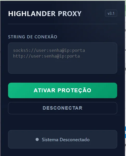 Escudo